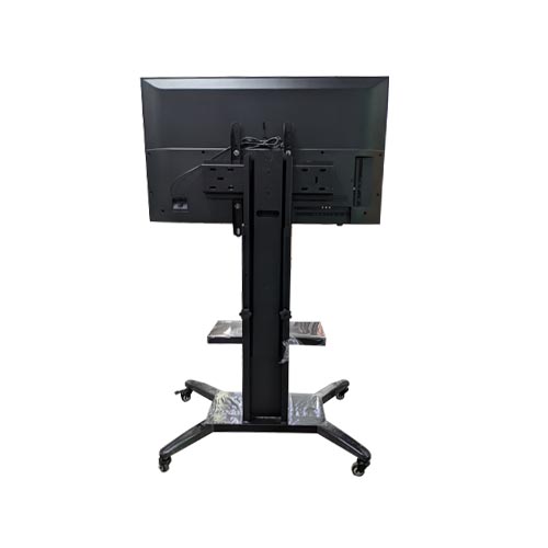 32 inch deals tv stand price